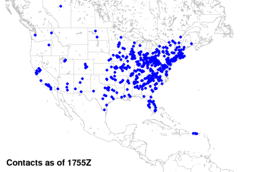 NorthAmerica