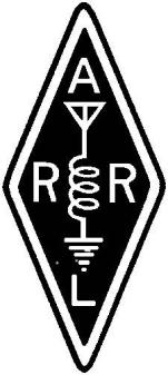 American Radio Relay League (ARRL) logo