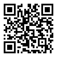 QR Code pointing to this page
